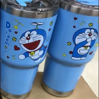 Ly giữ nhiệt và giữ lạnh thái lan