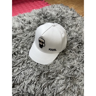 mũ lưỡi trai dành cho bé