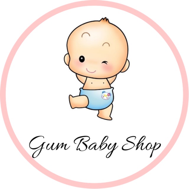 gumshop260594