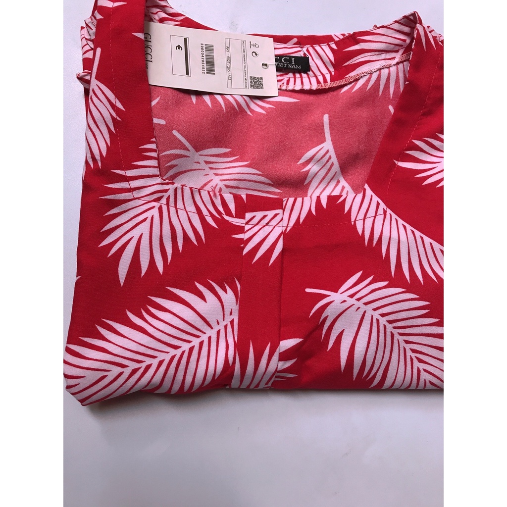 sale đồ bộ đùi ,quần áo ngủ nữ đẹp,dễ thương nhiều mẫu,giá chỉ từ 79k/1 bộ | BigBuy360 - bigbuy360.vn