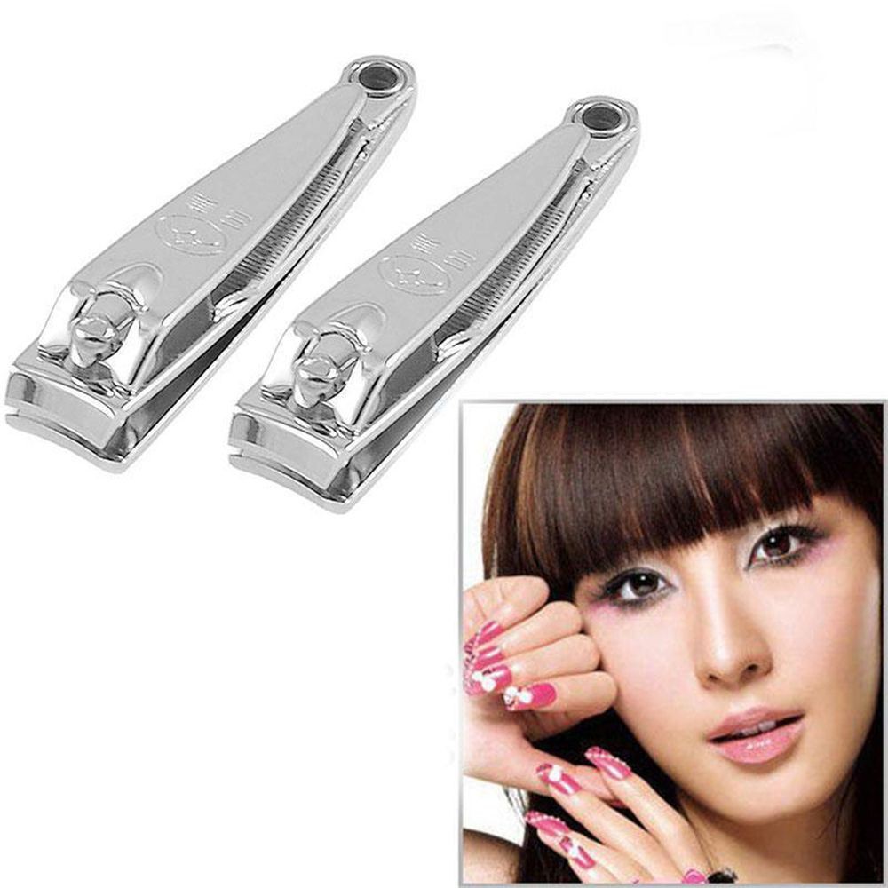 Dụng cụ làm nail/cắt móng