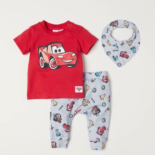 Set hm auth cho khách thảo lâm