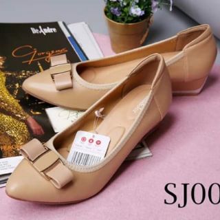 Giầy vnxk sale