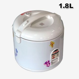 Nồi cơm điện hiệp hưng HH107