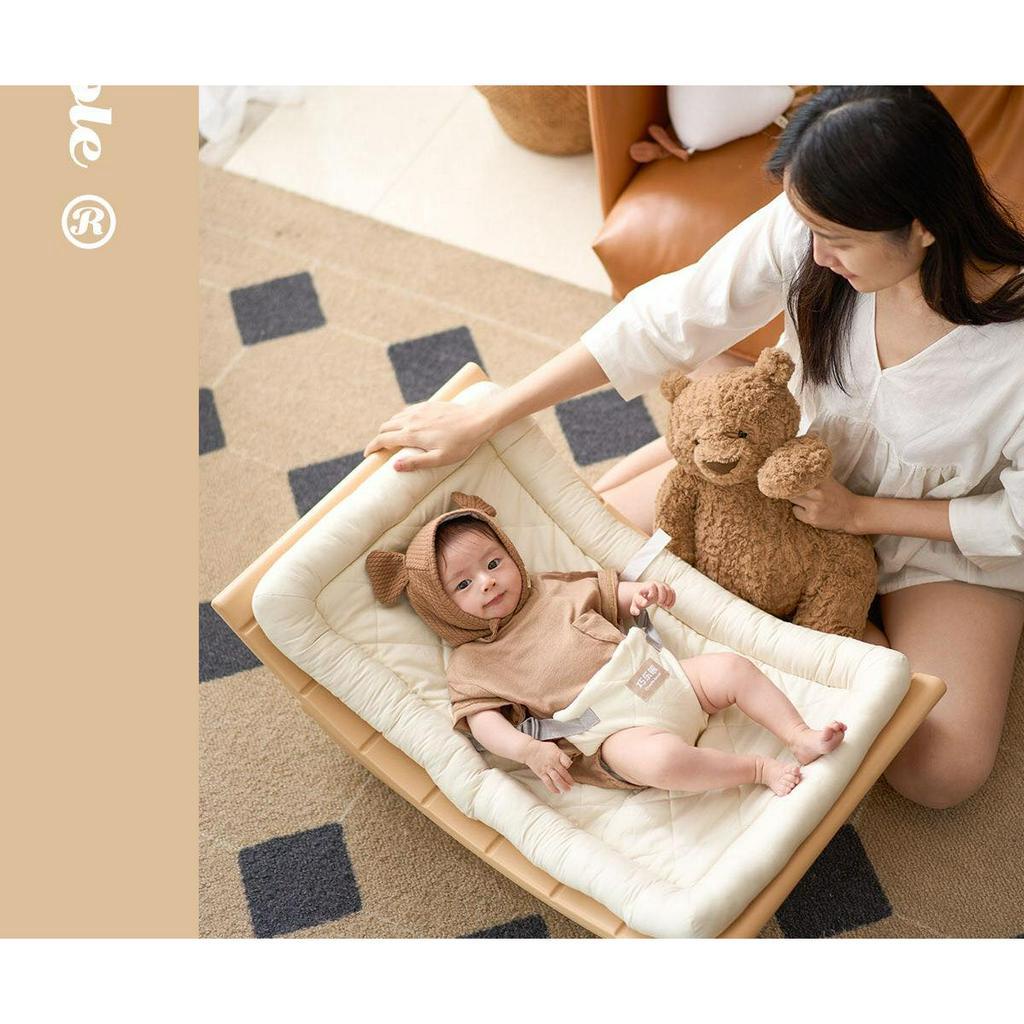 NÔI BẬP BÊNH CHO TRẺ EM CAO CẤP - hàng Oder 10-15 ngày