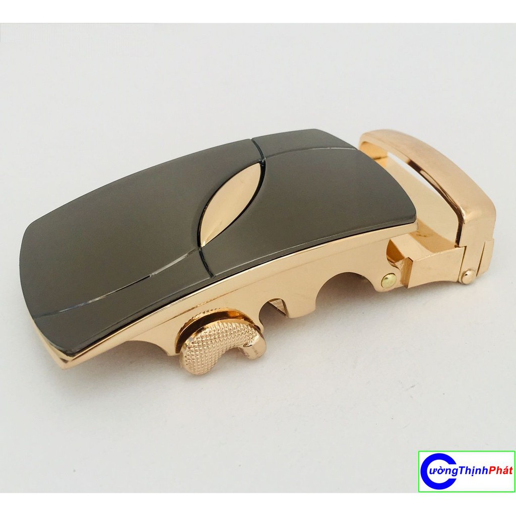 Dây Nịt Nam Công Sở Sang Trọng