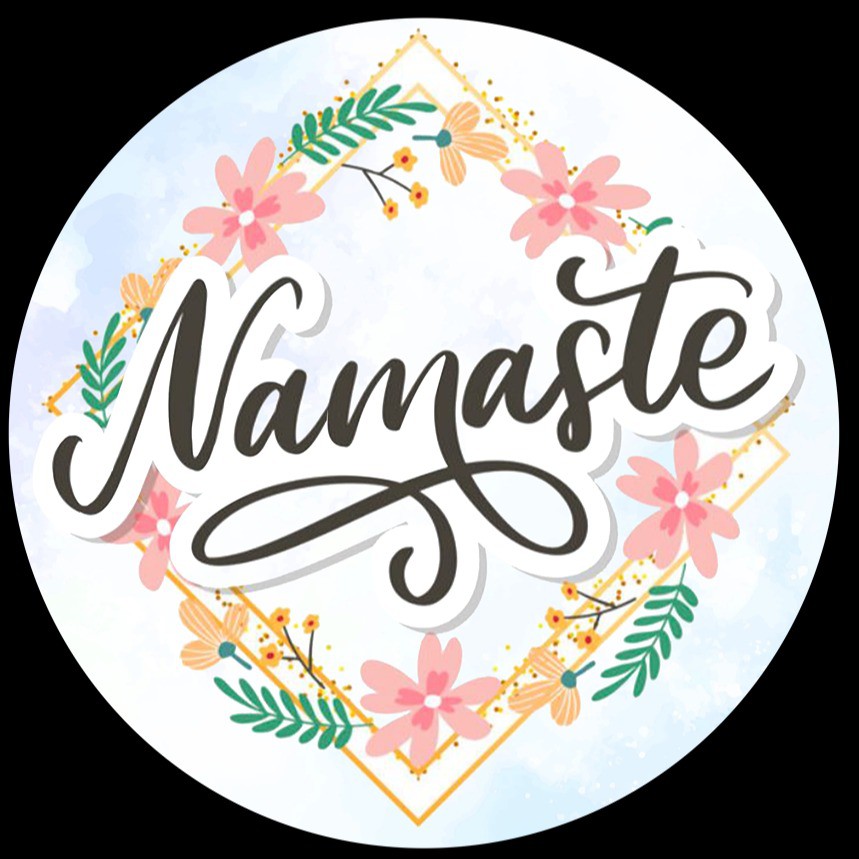 Namaste Shop - Sản phẩm Ấn Độ