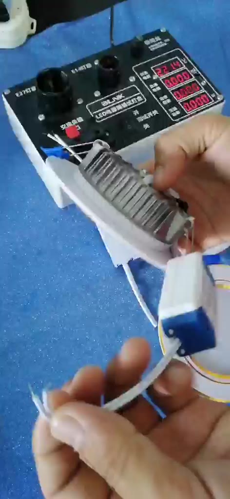 (mua 10 tặng 1 búp kín )Đèn Âm Trần 7W 9W Đế Đúc  Đế Tản Phi 90mm, Đèn Trần Trang Trí Thạch Cao (CHUYÊN NGUỒN RỜI) | BigBuy360 - bigbuy360.vn