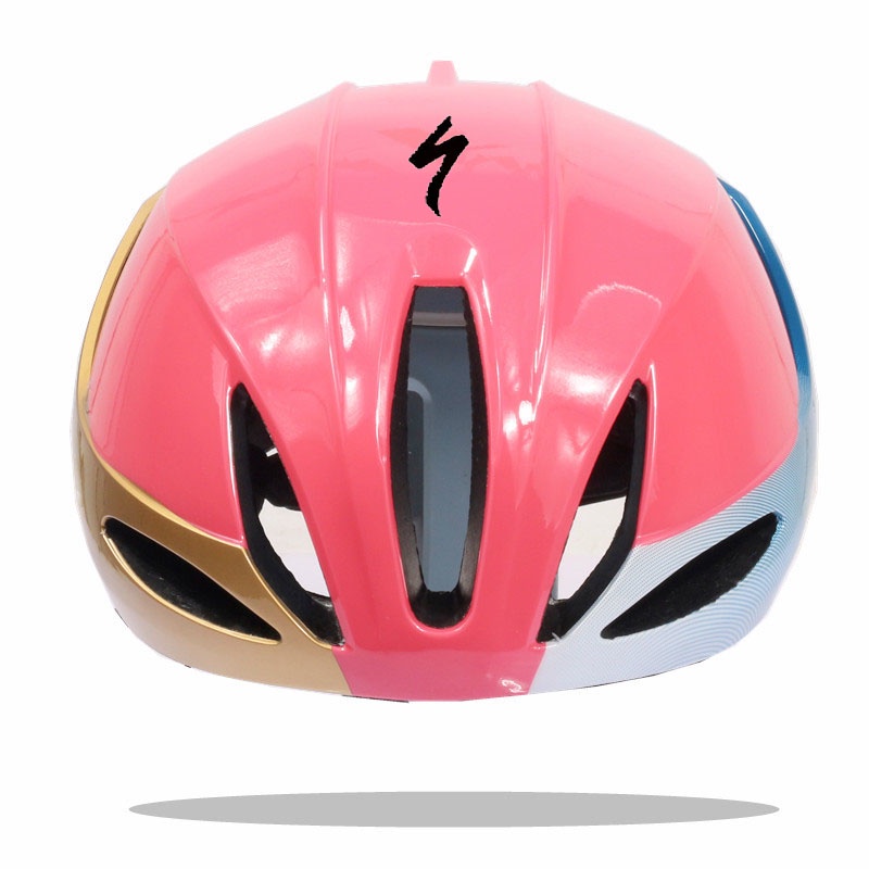 Mũ Bảo Hiểm Đi Xe Đạp Leo Núi Size S-WORKS 2.0 Dành Cho Nam Và Nữ