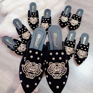 Sục kenzo hỗ cực xinh