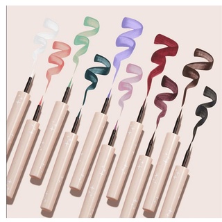 Colourpop - Kẻ Mắt Dạng Lỏng Colourpop Graphix Ink Liner 2.0g