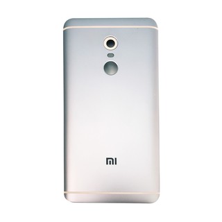 Nắp lưng Xiaomi Redmi Note 4