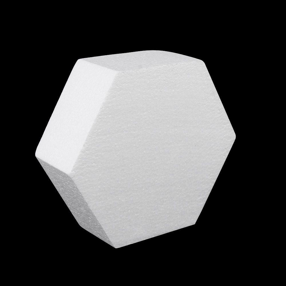 SUYO Khuôn Xốp Polystyrene Tập Làm Bánh DIY