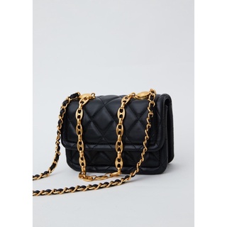 2103 - TÚI XÁCH CLAIRE HANDBAG