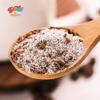 Cafe Sấy Lạnh Vilavie
