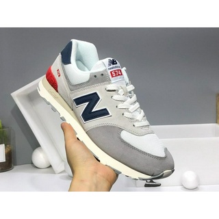 Giày Thể Thao New Balance 574 Nb574 Có Hộp Chính Hãng Size 36-44