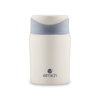 BÌNH GIỮ NHIỆT ELMICH EL-3665