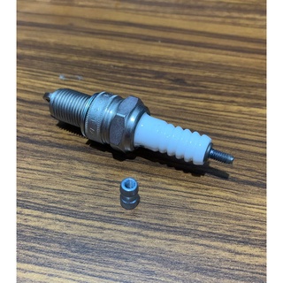 DENSO Bugi đánh lửa cho xe Suzuki 1.3 W16EX-U
