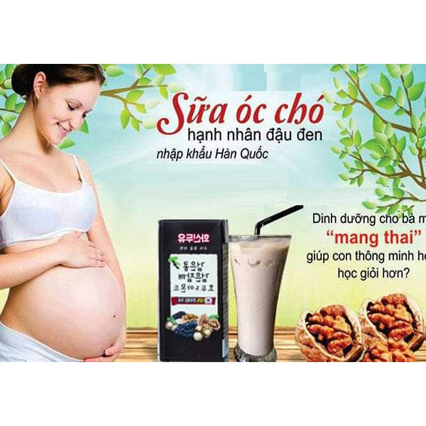 BACH HOA SAI GON VN, Cửa hàng trực tuyến | WebRaoVat - webraovat.net.vn