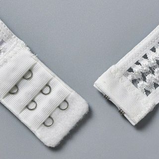 Bra Ren Mã Mới Siêu Sexy Mã 7313