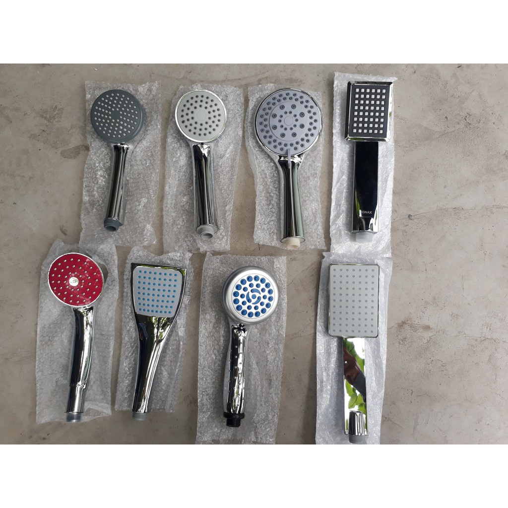 Bát sen giá rẻ