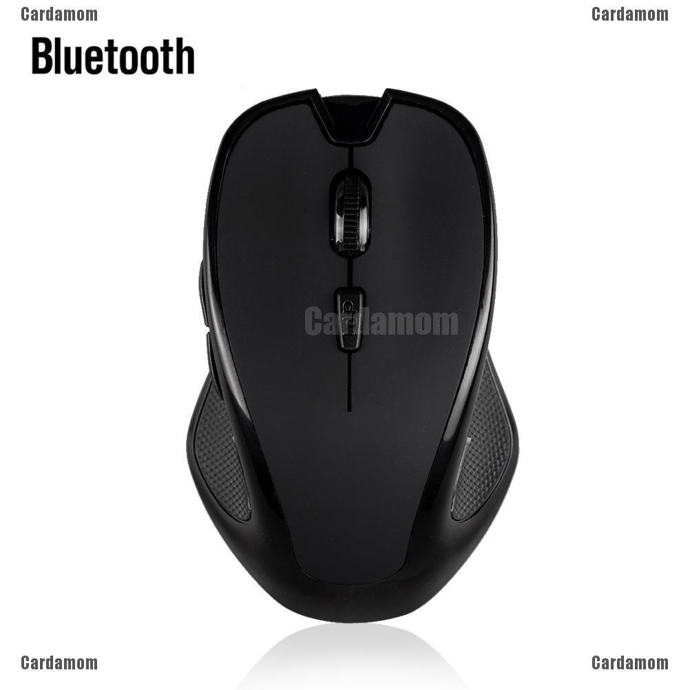 Chuột máy tính 3.0 bluetooth 1600DPI đa năng chất lượng cao