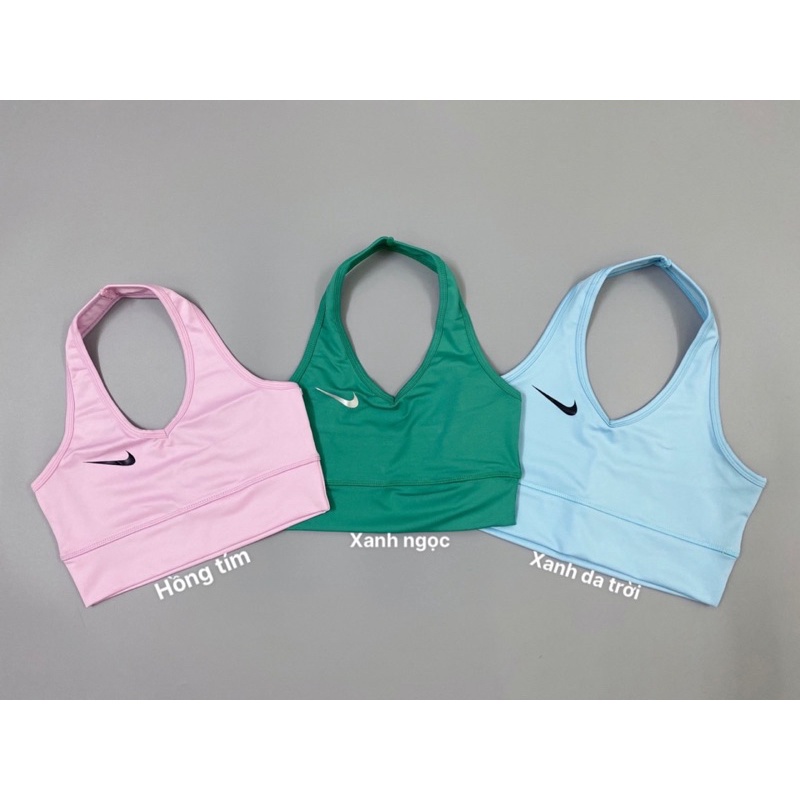 Áo bra tập Yếm siêu đẹp