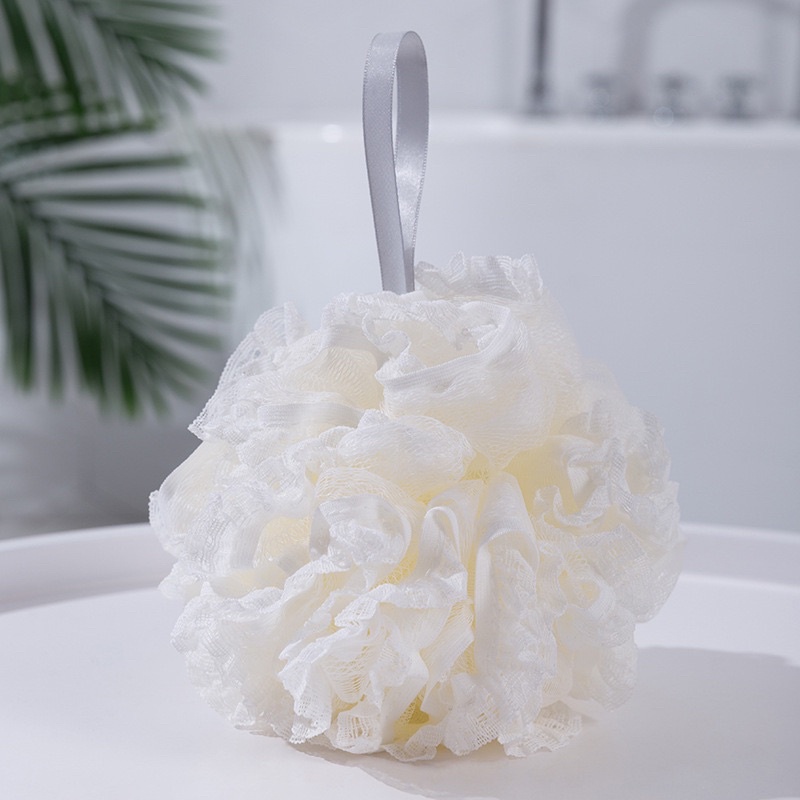 BÔNG TẮM CÁC LOẠI GIÁ SỈ