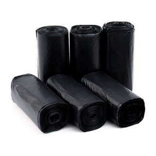 Combo túi đựng rác
