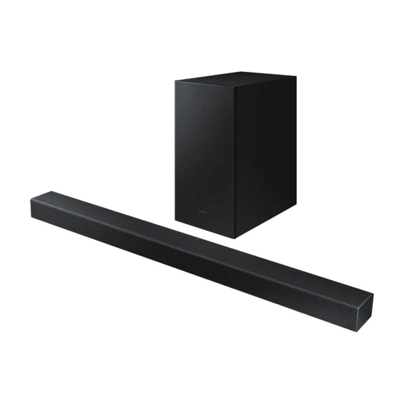 LOA THANH Samsung HW-B450 2022 Mới 100%
