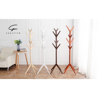 Cây treo quần áo đứng - GT01