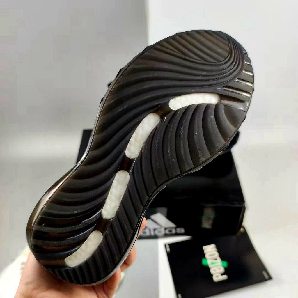 [FULL BOX] Giày Thể Thao Nam Adidas Siêu Êm ,Siêu Bền, Cá Tính | BigBuy360 - bigbuy360.vn