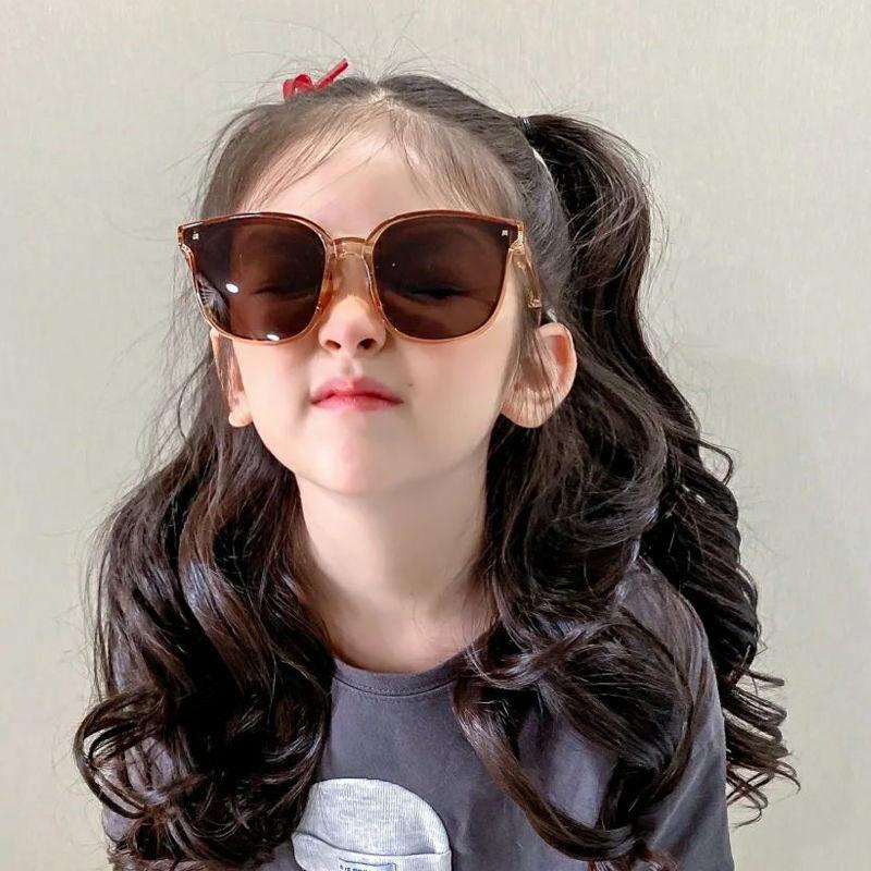 Bộ Tóc Giả Hai Đuôi Ngựa Dễ Thương Dành Cho Nữ