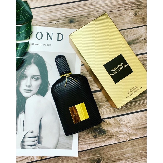 Mẫu thử nước hoa mini 2ml các hãng