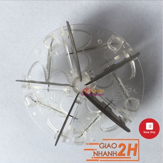 Lưỡi dao Máy cắt lông xù công nghiệp FD398-2