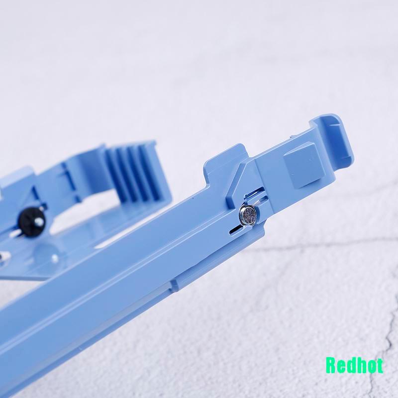 Khay Đựng Ổ Cứng 3.5 &quot;Dell Optiplex 390 790 990 3010 3020 Mt Chất Lượng Cao