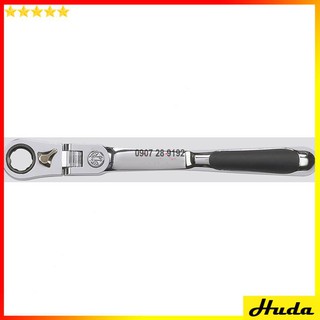 CẦN SIẾT LỰC XUYÊN TÂM MAKITA B-65626