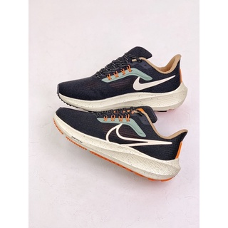 Giày Nike Zoom Pegasus 39 nam