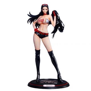 Mô hình figure One Piece: Nico Robin