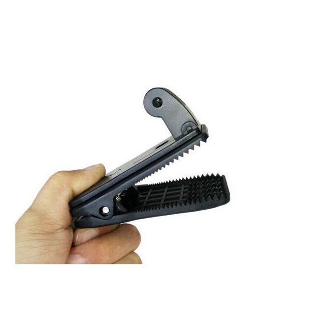 Kẹp đa năng camera hành trình | BigBuy360 - bigbuy360.vn