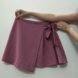 Combo Quỳnh Như
