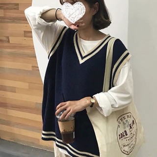 [ORDER] Áo len mỏng hàn quốc