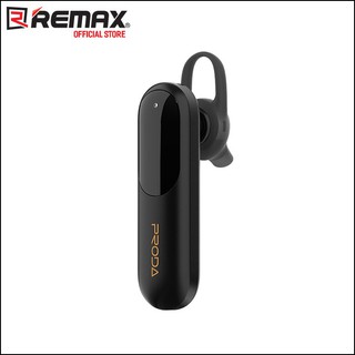 Tai nghe bluetooth remax proda palo pd-be300