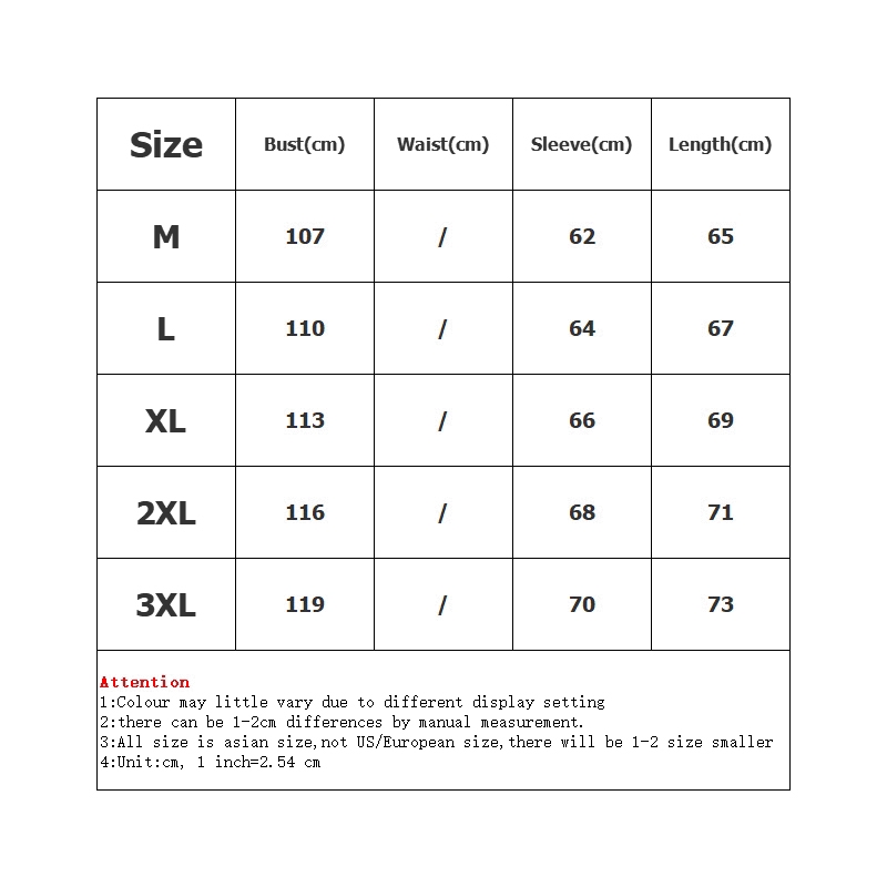 Áo hoodie in hình 3D rừng thông tuyết lạ mắt cho nam và nữ | BigBuy360 - bigbuy360.vn