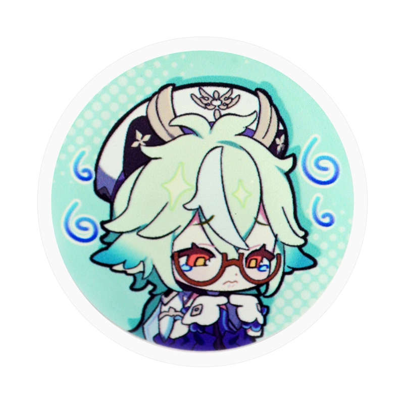 Tmdbyx Huy Hiệu Cài Áo Hình Nhân Vật Trong Phim Hoạt Hình Nhật Bản