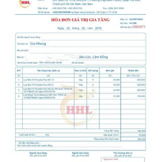 Phấn Má Hồng Hàn Quốc LUA Cusion Bluser