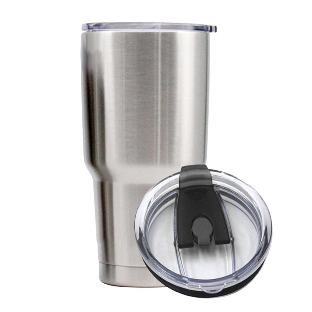 CỐC GIỮ NHIỆT INOX