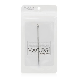 cây Nặn Mụn 2 Đầu Vacosi Acne Tool