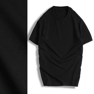Áo Thun Trơn Basic Unisex CHẤT ĐẸP , ẢNH THẬT.