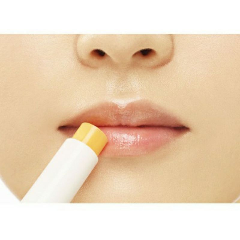 Son dưỡng innisfree không màu | BigBuy360 - bigbuy360.vn